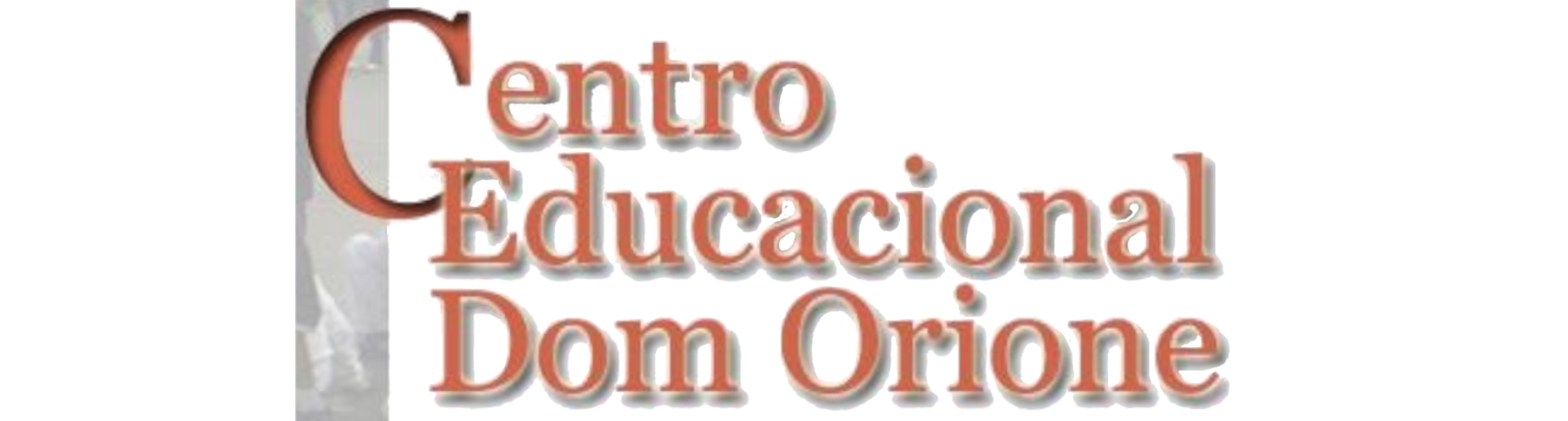 Centro Educacional Dom Orione