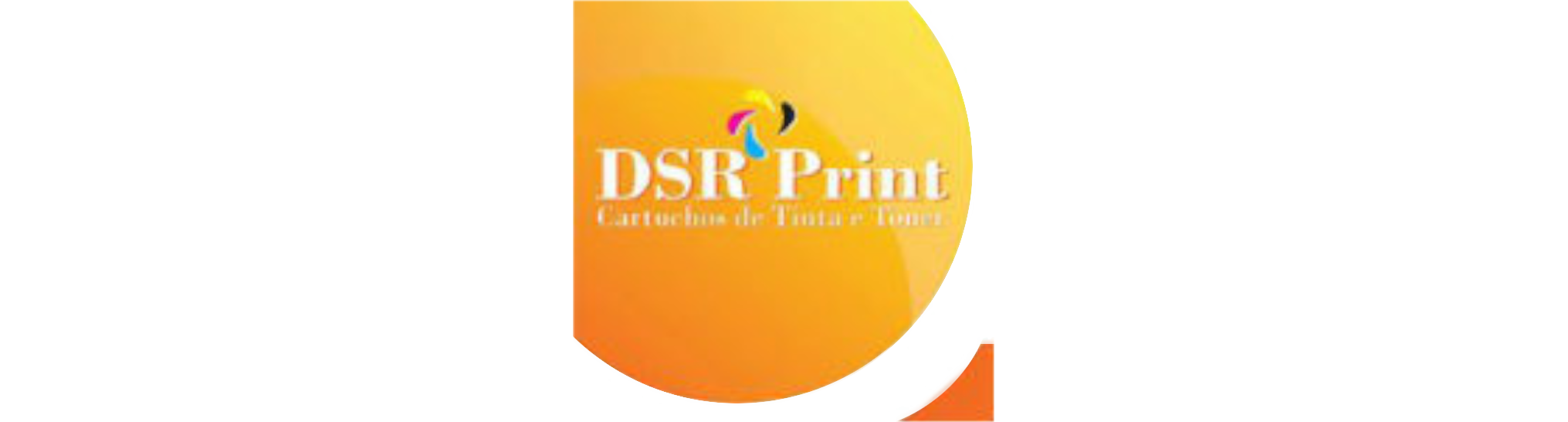 DSR Print