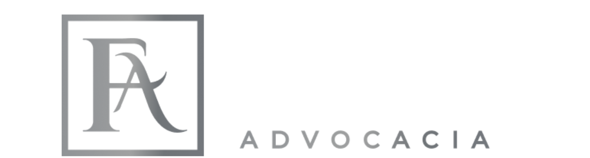 Feijó ADVOCACIA