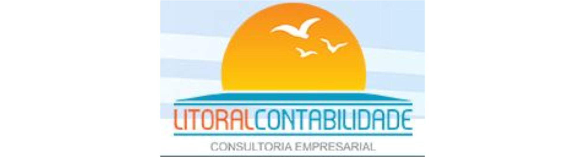 Litoral Contabilidade