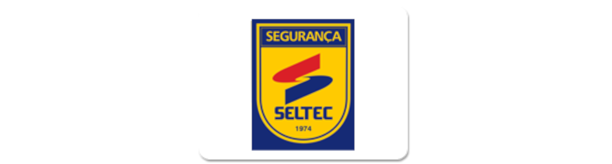 Segurança Seltec