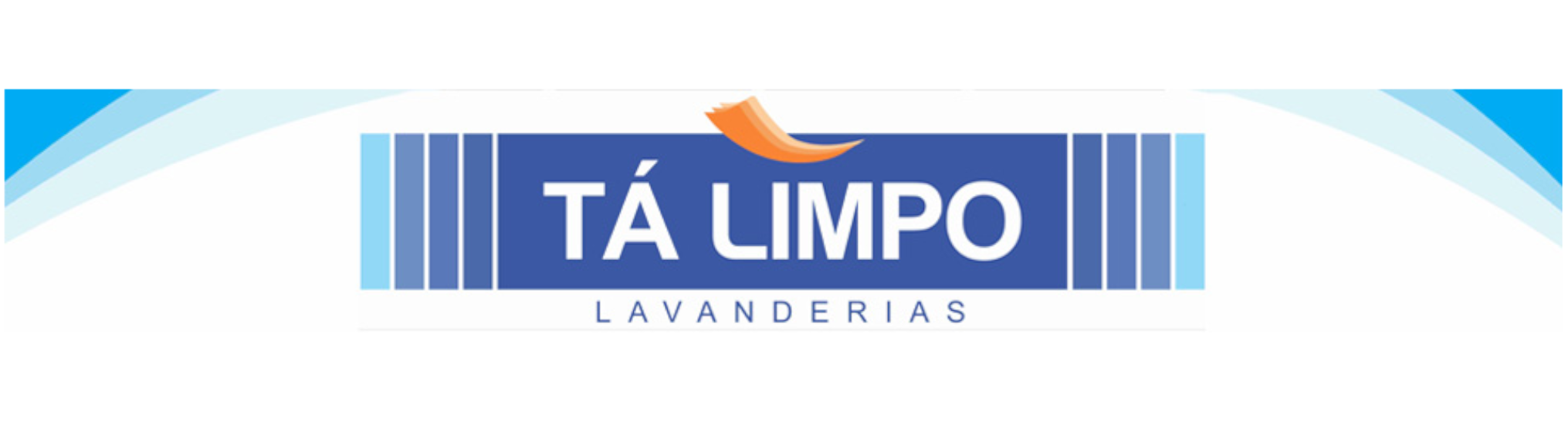 Tá Limpo